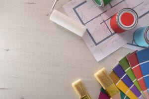 we hope will assist you with your office renovations