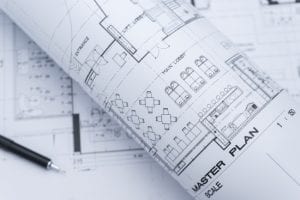 new office construction can help you attract quality talent