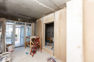 3 Tips to Make Your Upfits and Renovations More Successful
