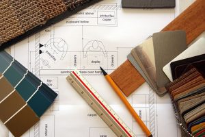 Signs That It’s Time for Office Renovations