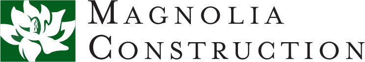 Magnolia Construction