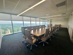 First Horizon Bank
