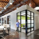 Commercial Contractors